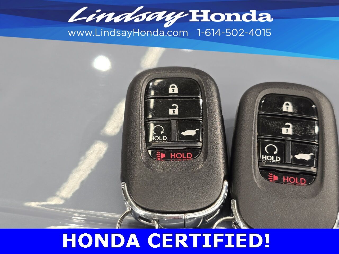 2023 Honda Civic Sport Touring Columbus OH