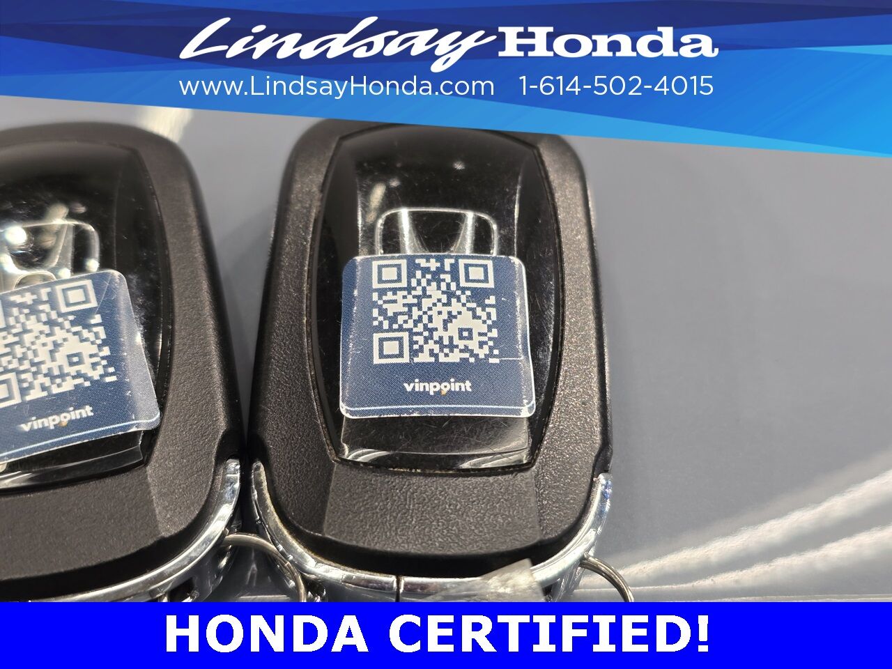 2023 Honda Civic Sport Touring Columbus OH