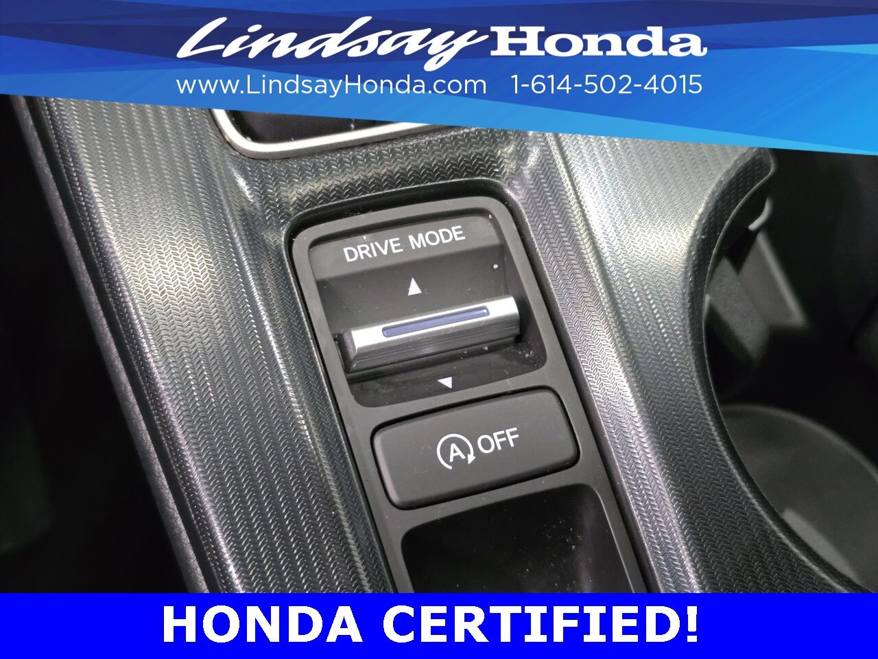 2023 Honda Civic Sport Touring Columbus OH