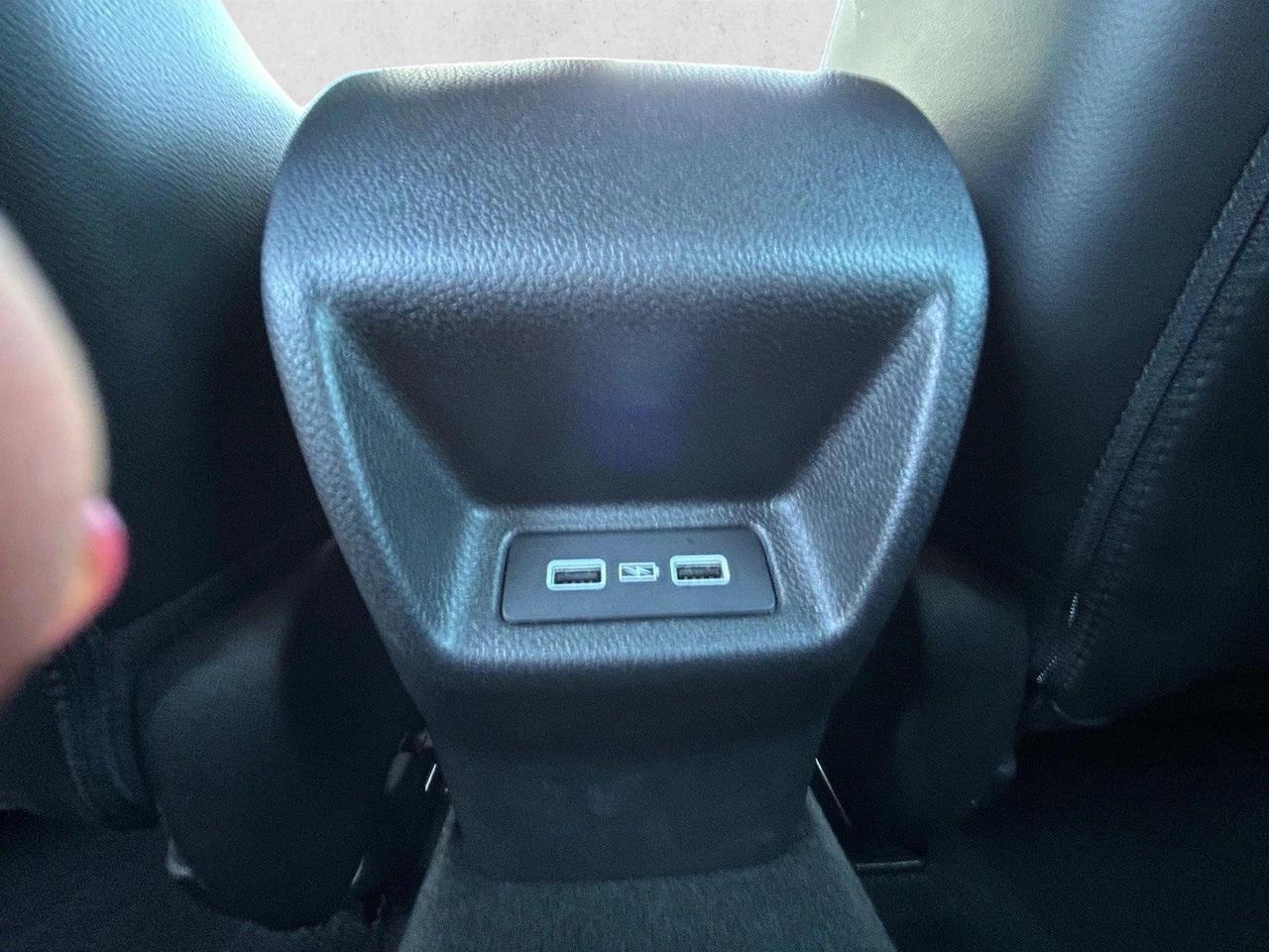 2023 Honda Civic Sport Touring Roseville CA