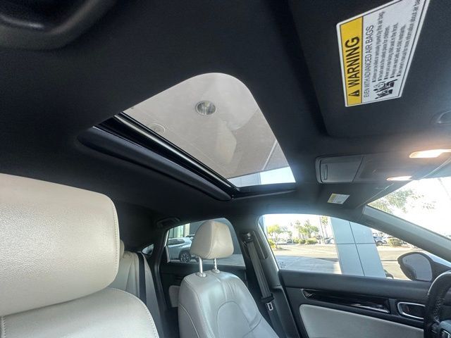 2023 Honda Civic Sport Touring Tucson AZ