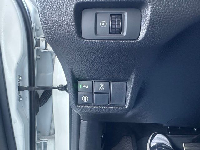 2023 Honda Civic Sport Touring Tucson AZ