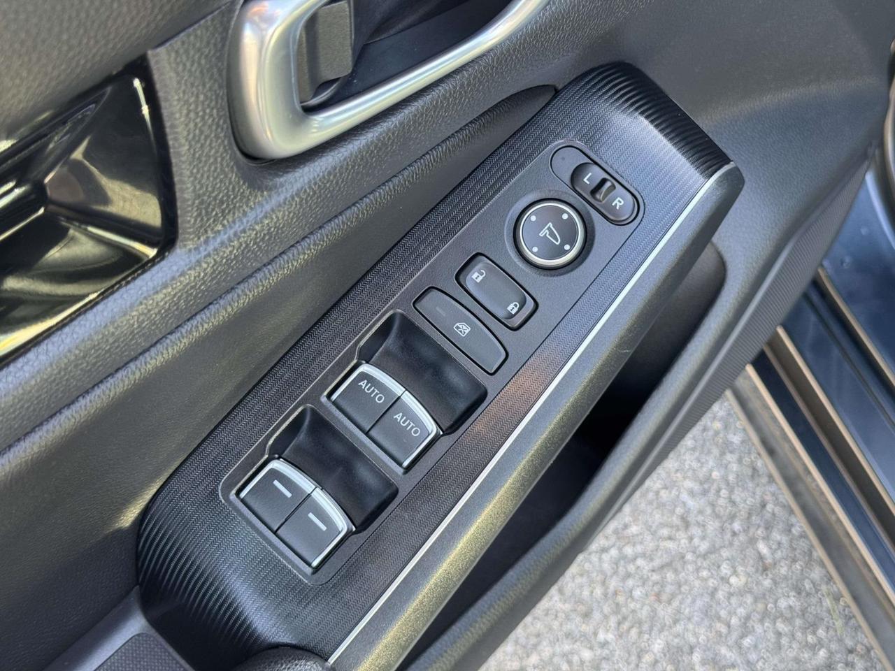 2023 Honda Civic Sport Touring Alexandria VA