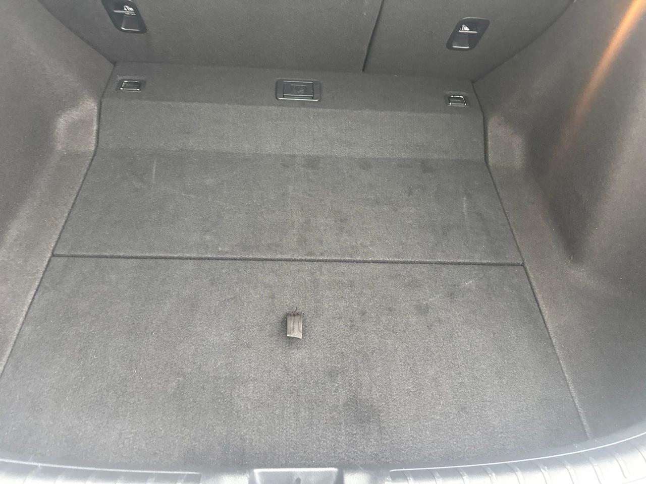 2023 Honda Civic Sport West Burlington IA