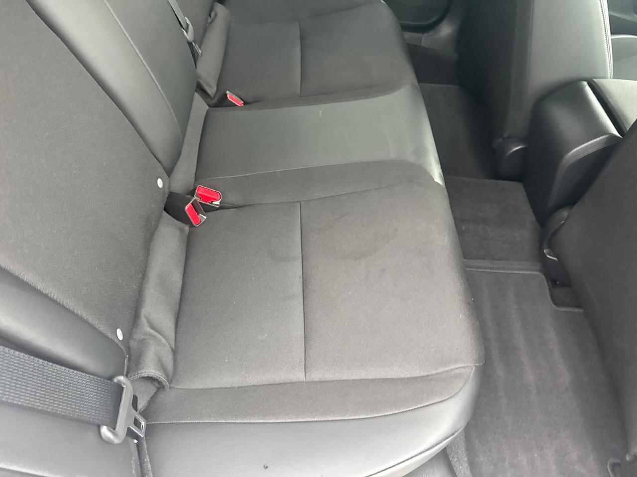 2023 Honda Civic Sport West Burlington IA
