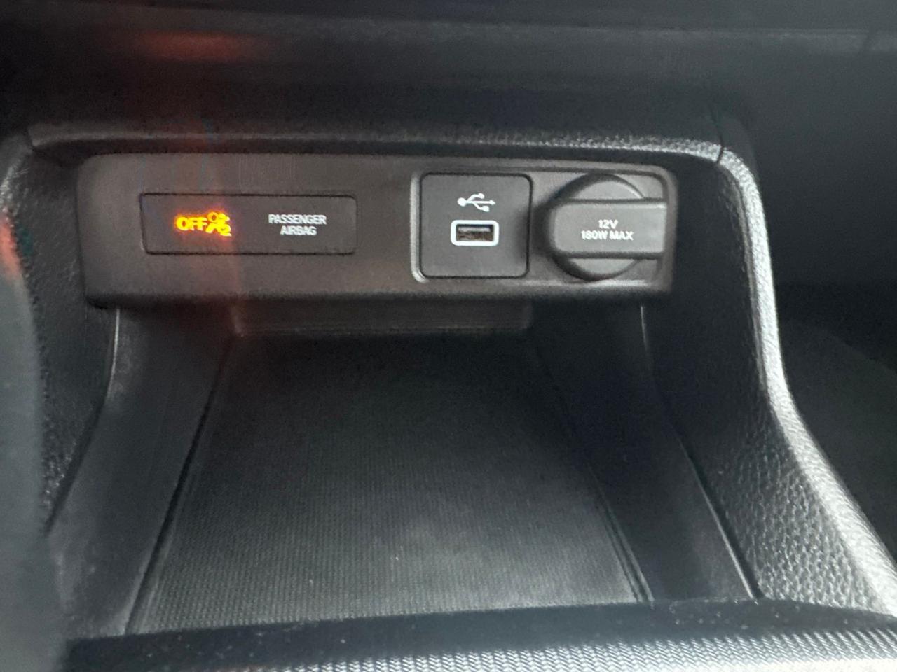 2023 Honda Civic Sport West Burlington IA