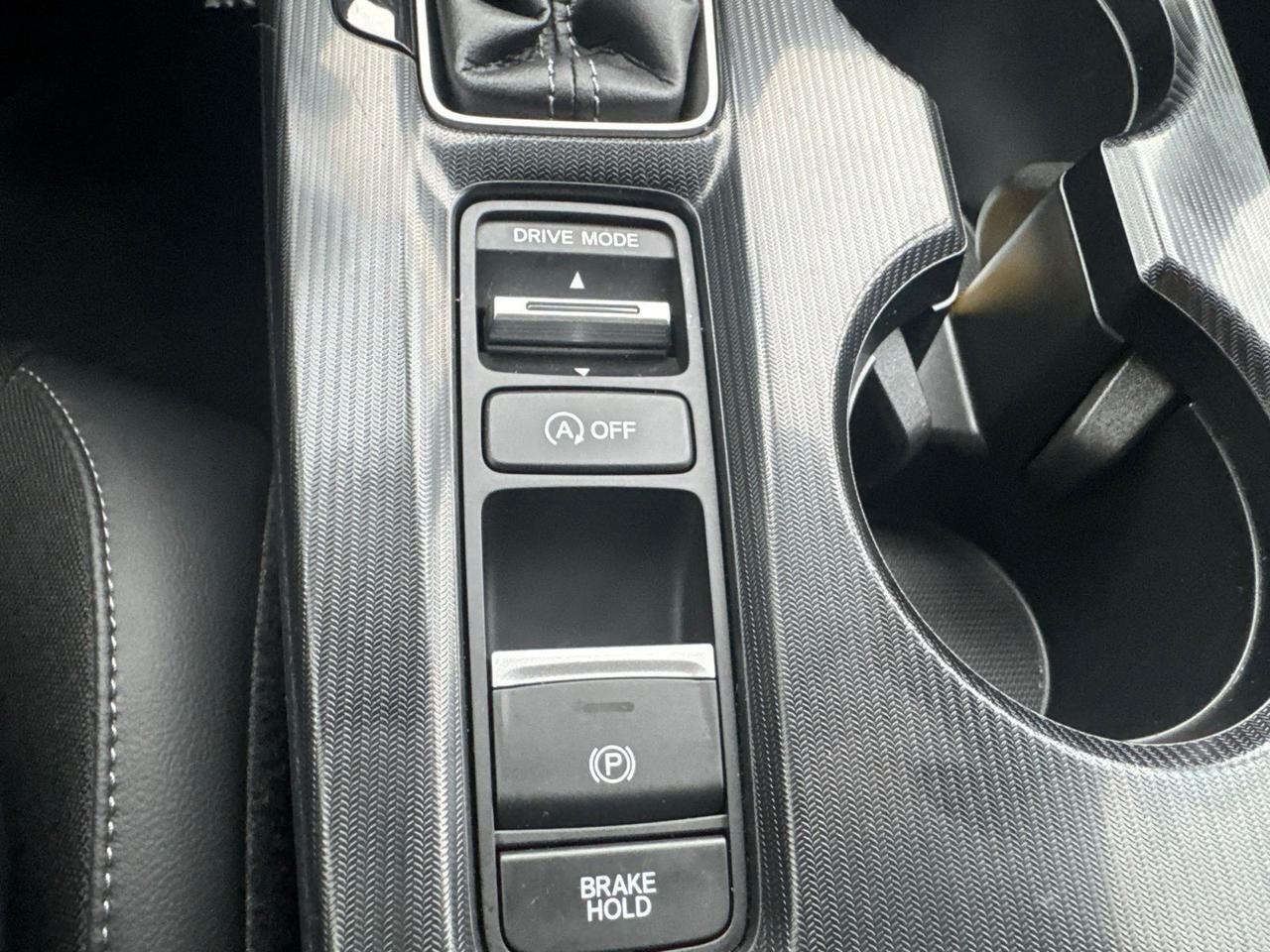 2023 Honda Civic Sport West Burlington IA