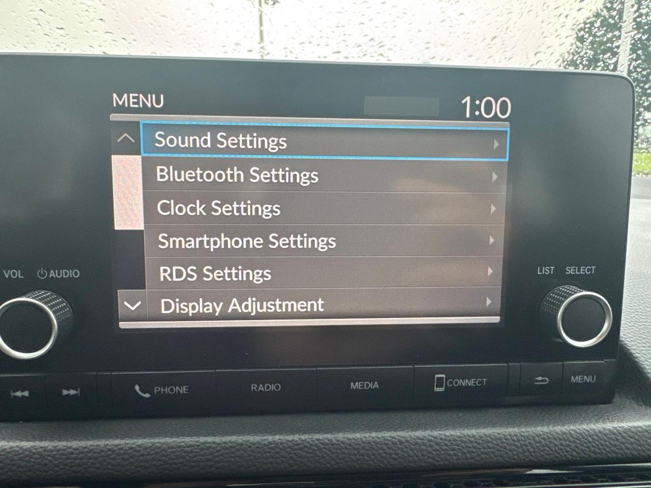 2023 Honda Civic Sport West Burlington IA