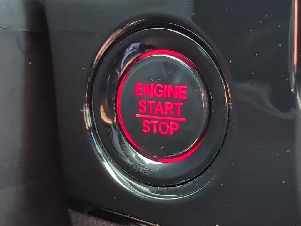 2023 Honda Civic Sport Worcester MA