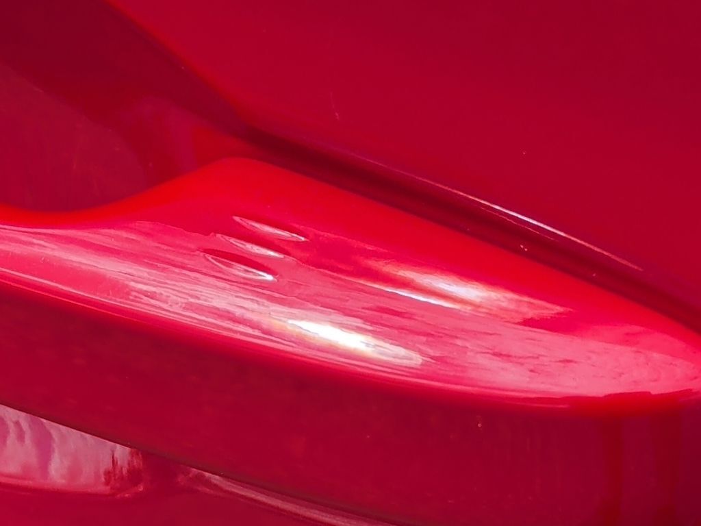 2023 Honda Civic Sport Worcester MA