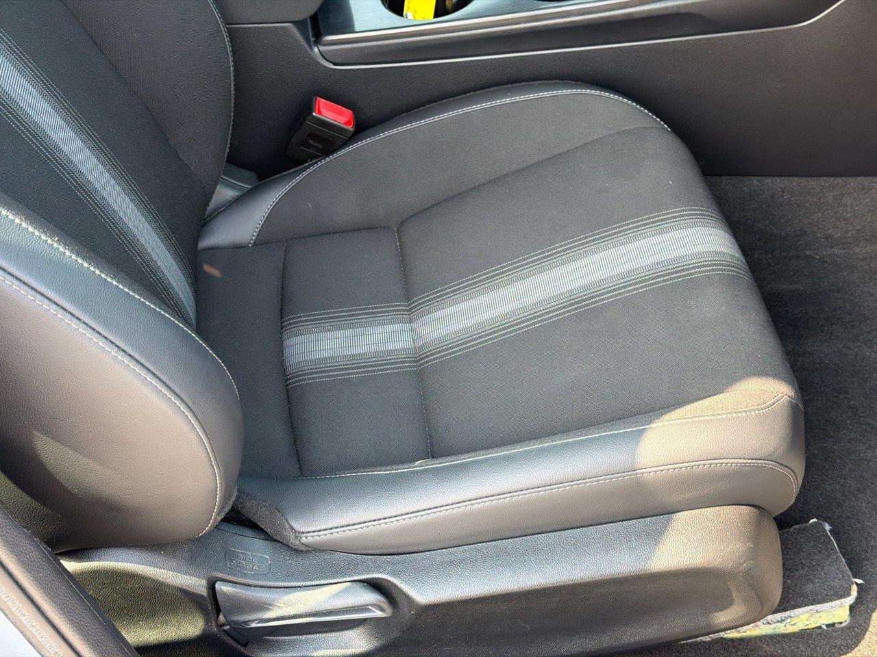 2023 Honda Civic Sport Hagerstown MD