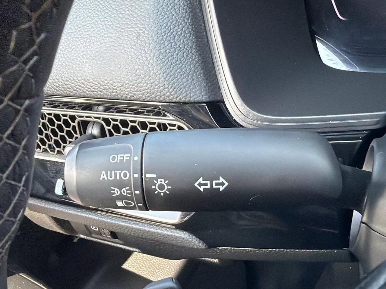 2023 Honda Civic Sport Hagerstown MD