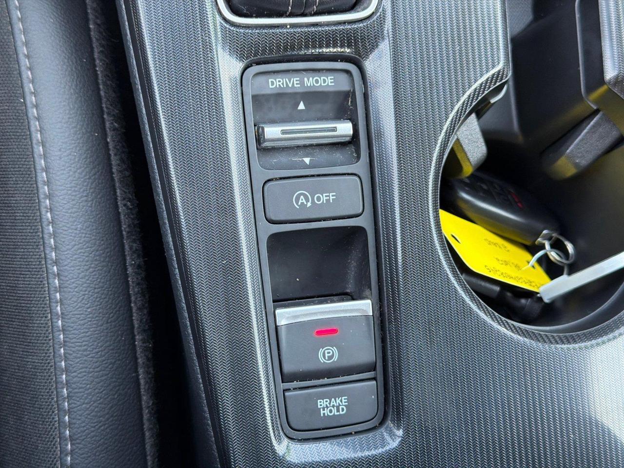 2023 Honda Civic Sport Hagerstown MD