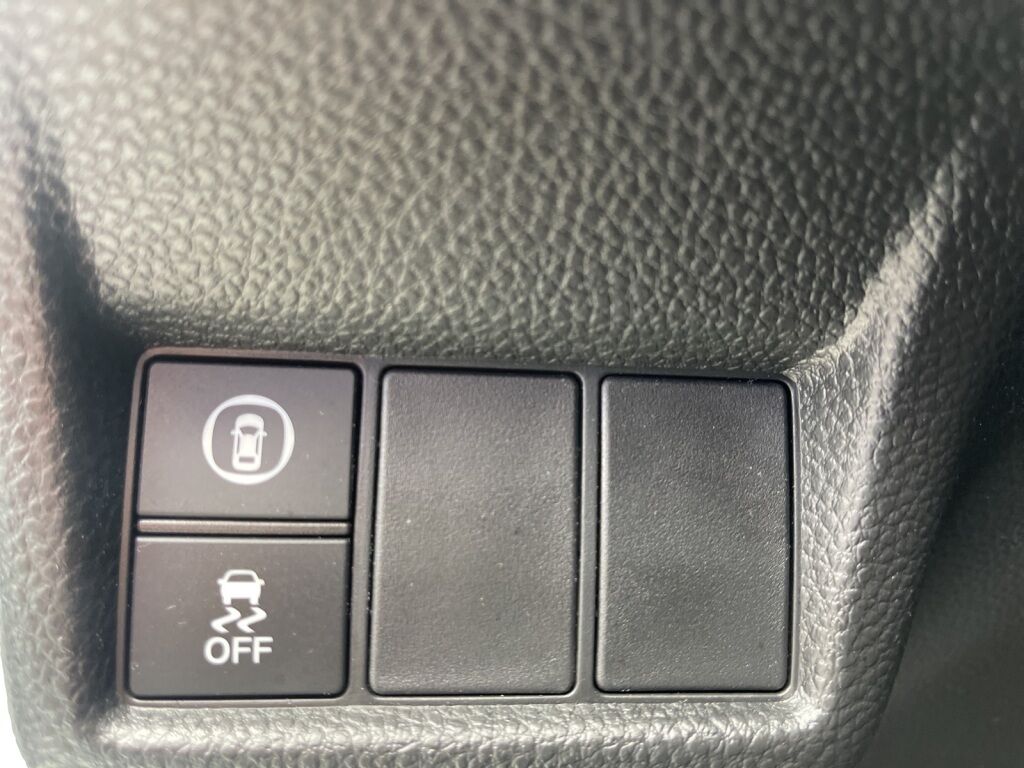 2023 Honda Civic Sport Richmond VA