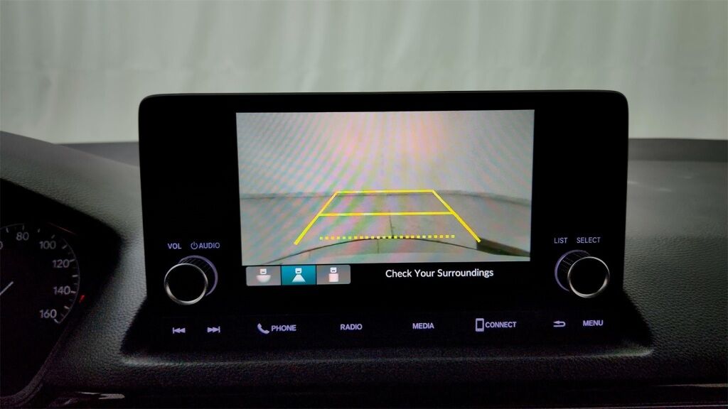 2023 Honda Civic Sport Laurel MD