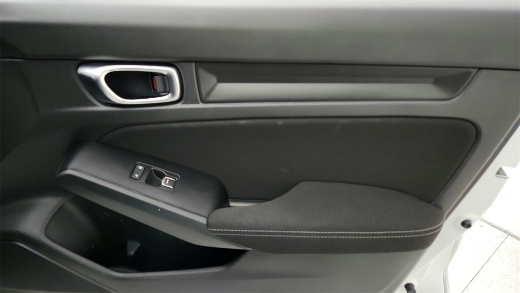 2023 Honda Civic Sport Laurel MD