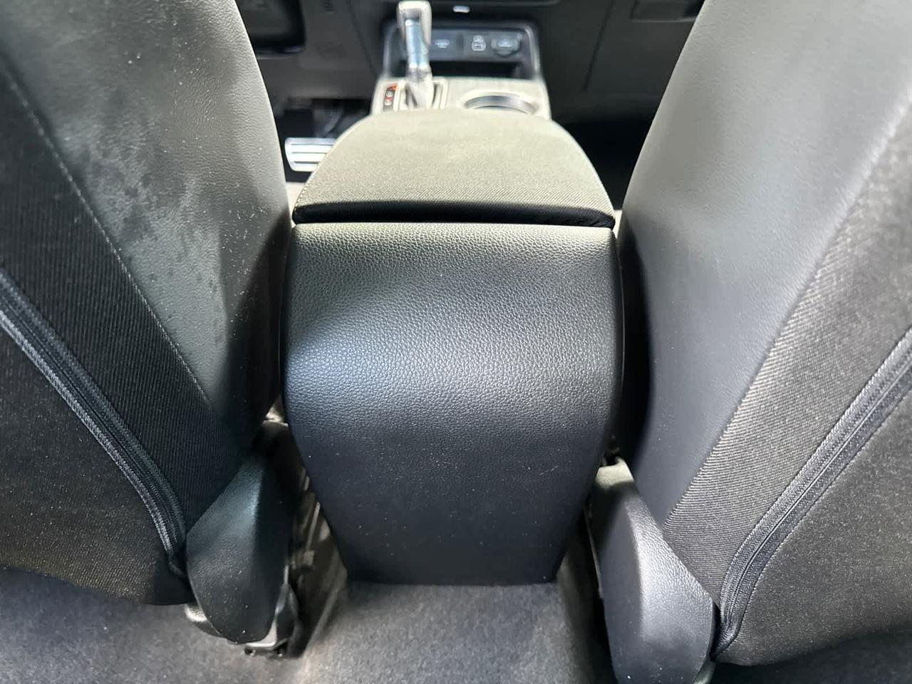 2023 Honda Civic Sport Dartmouth MA