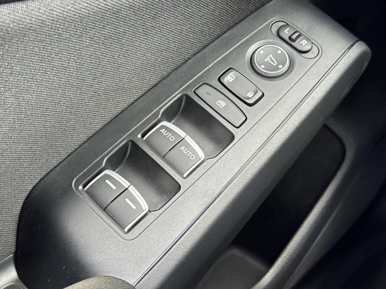 2023 Honda Civic Sport Dartmouth MA