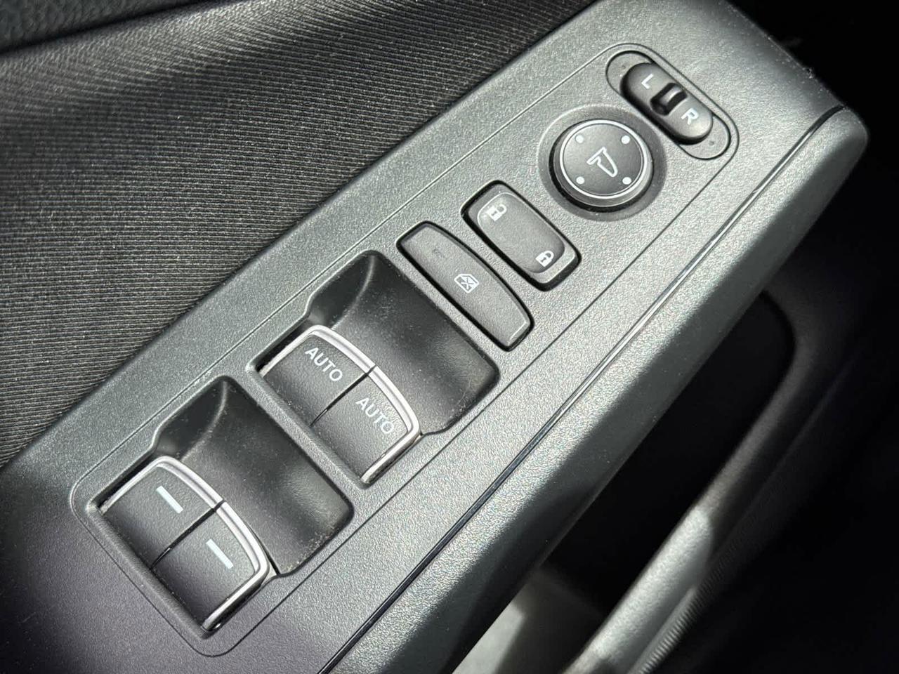 2023 Honda Civic Sport Dartmouth MA