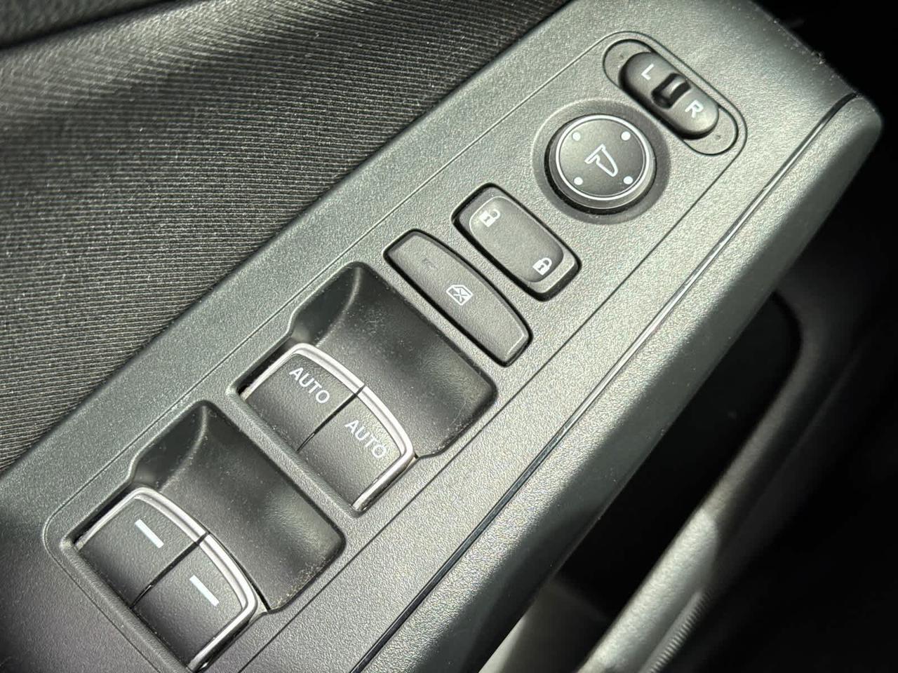 2023 Honda Civic Sport Dartmouth MA