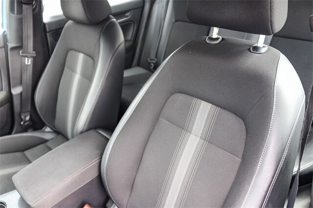 2023 Honda Civic Sport El Monte CA
