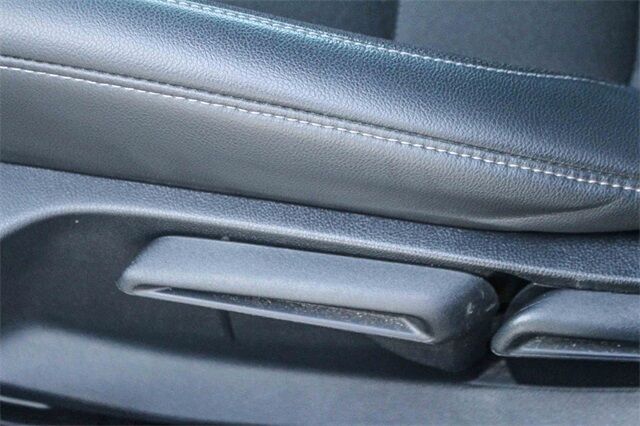 2023 Honda Civic Sport El Monte CA