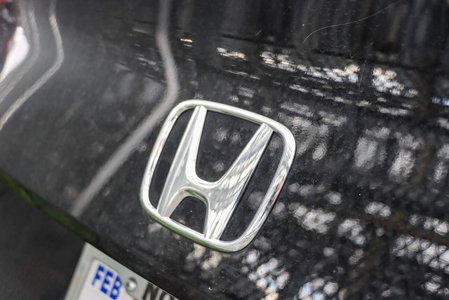 2023 Honda Civic Sport El Monte CA