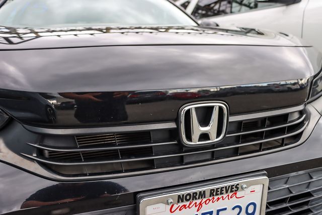 2023 Honda Civic Sport El Monte CA