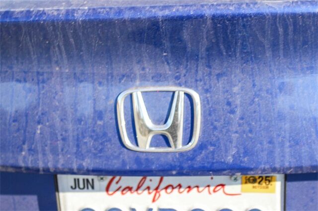 2023 Honda Civic Sport El Monte CA