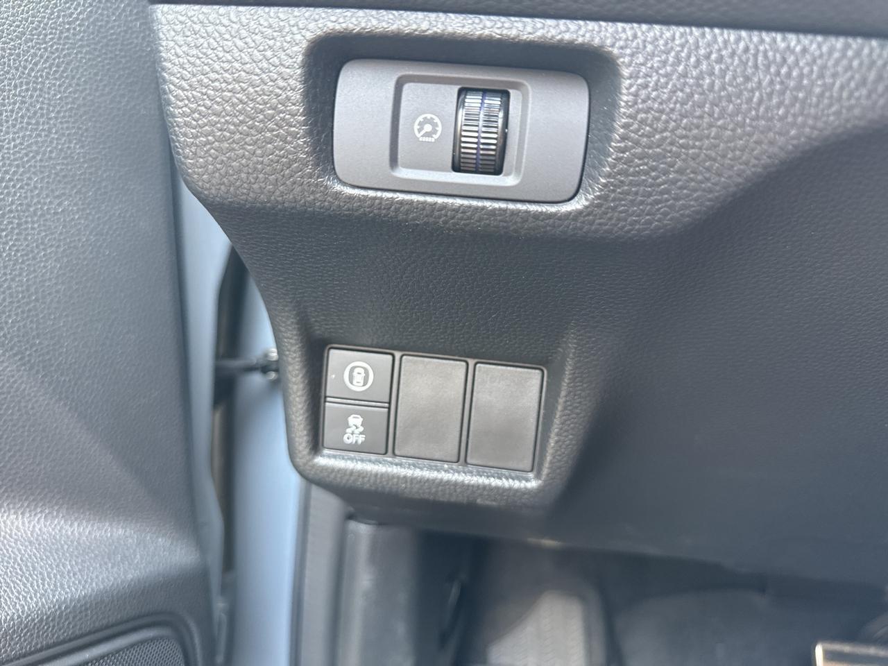 2023 Honda Civic Sport Ashland VA