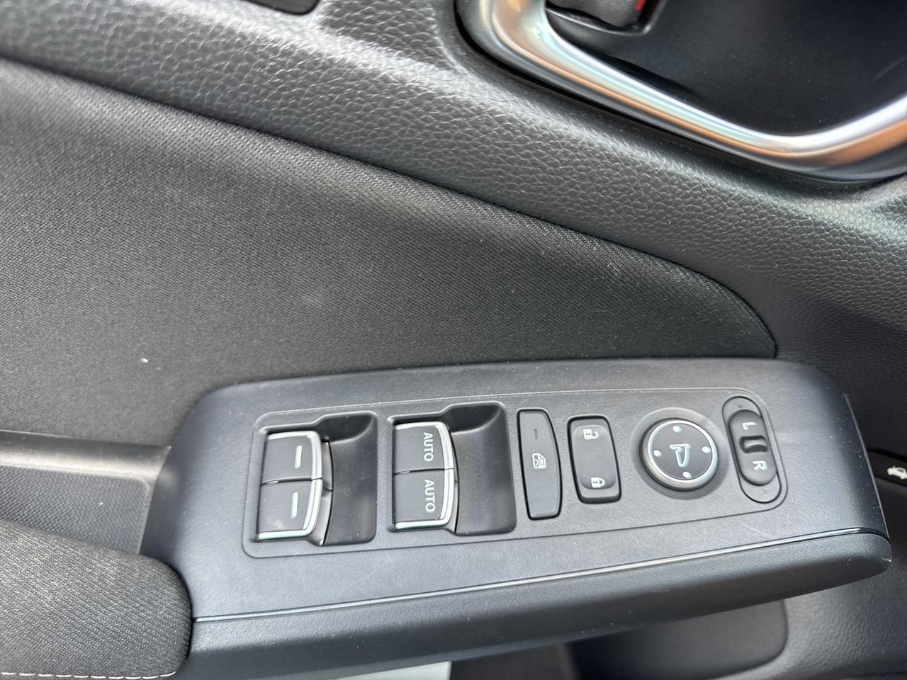 2023 Honda Civic Sport Ashland VA