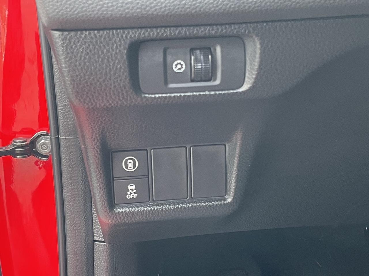 2023 Honda Civic Sport Alexandria VA