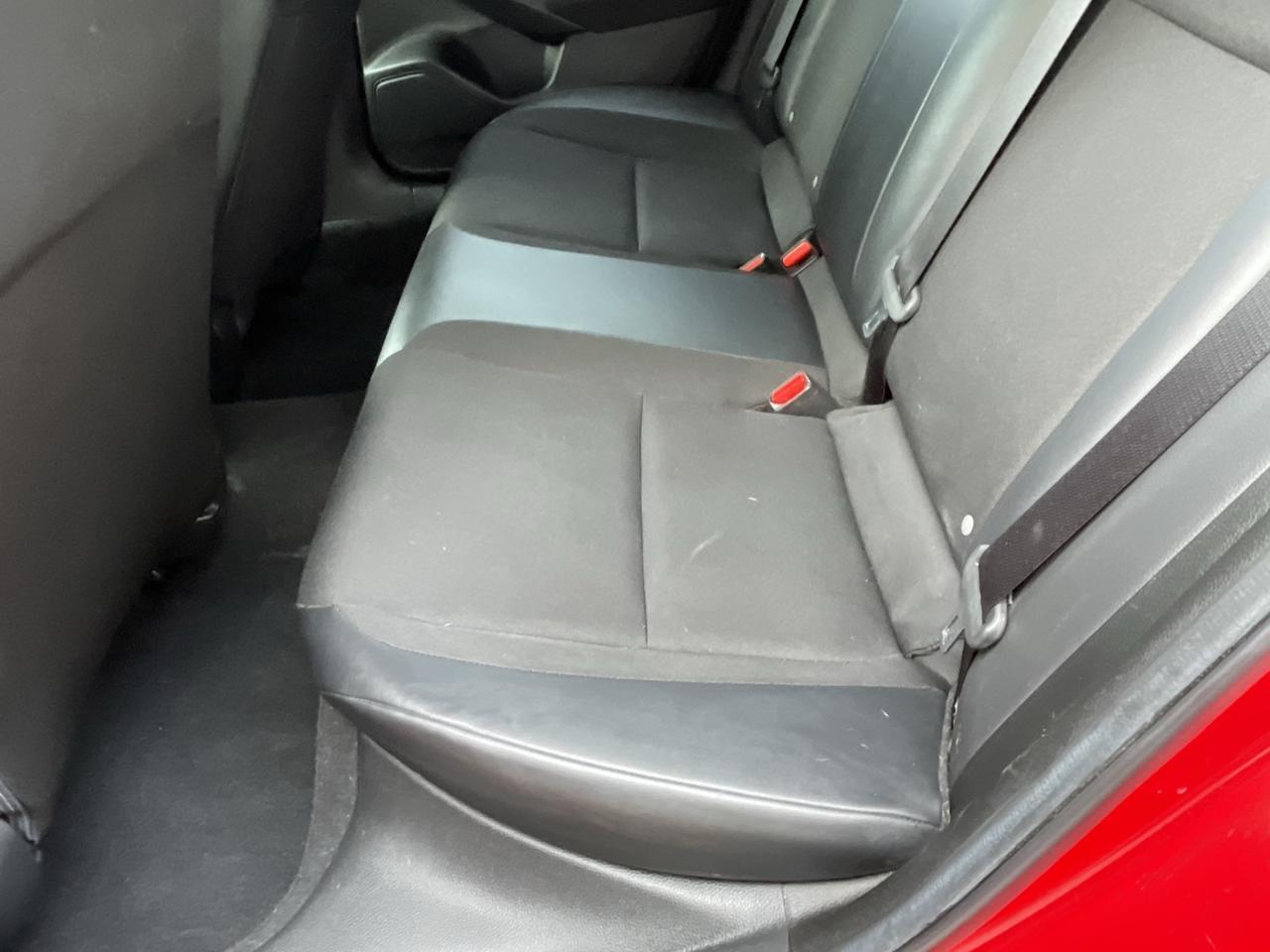 2023 Honda Civic Sport Alexandria VA