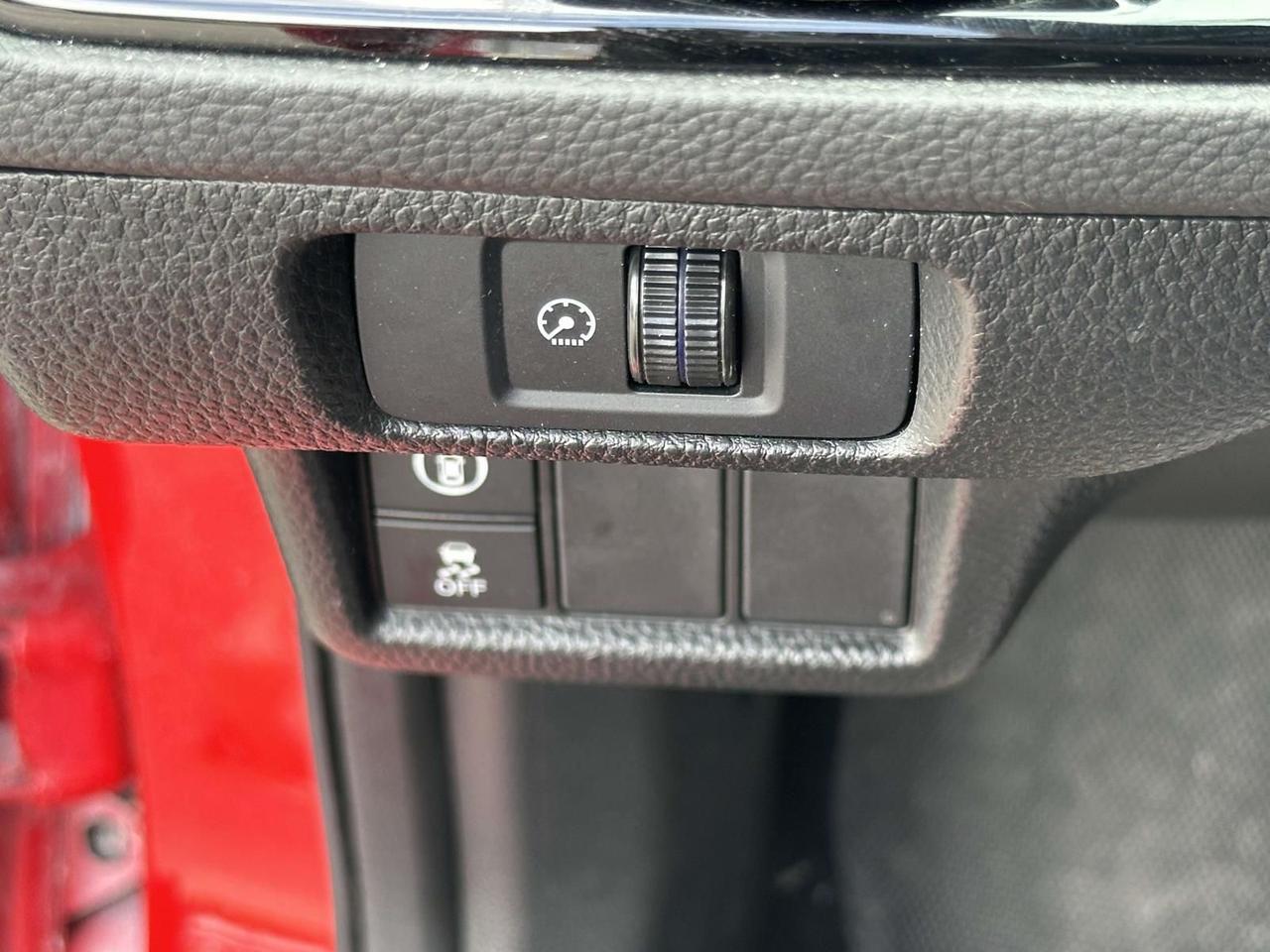 2023 Honda Civic Sport Alexandria VA