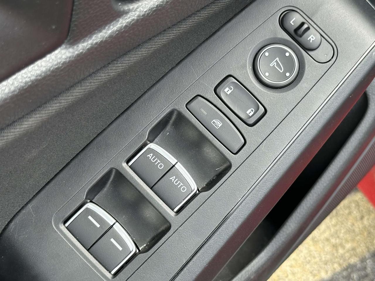 2023 Honda Civic Sport Alexandria VA