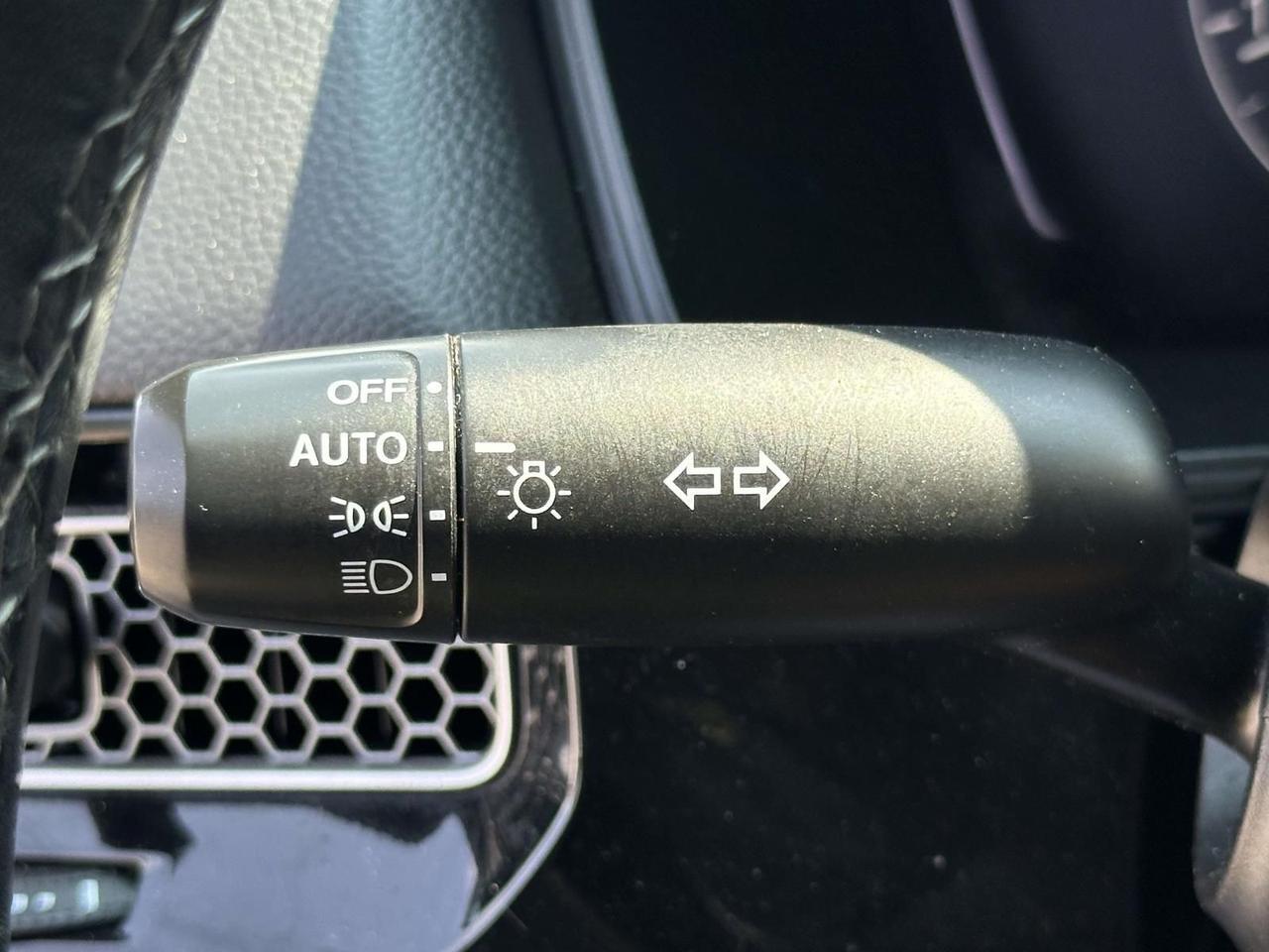 2023 Honda Civic Sport Alexandria VA