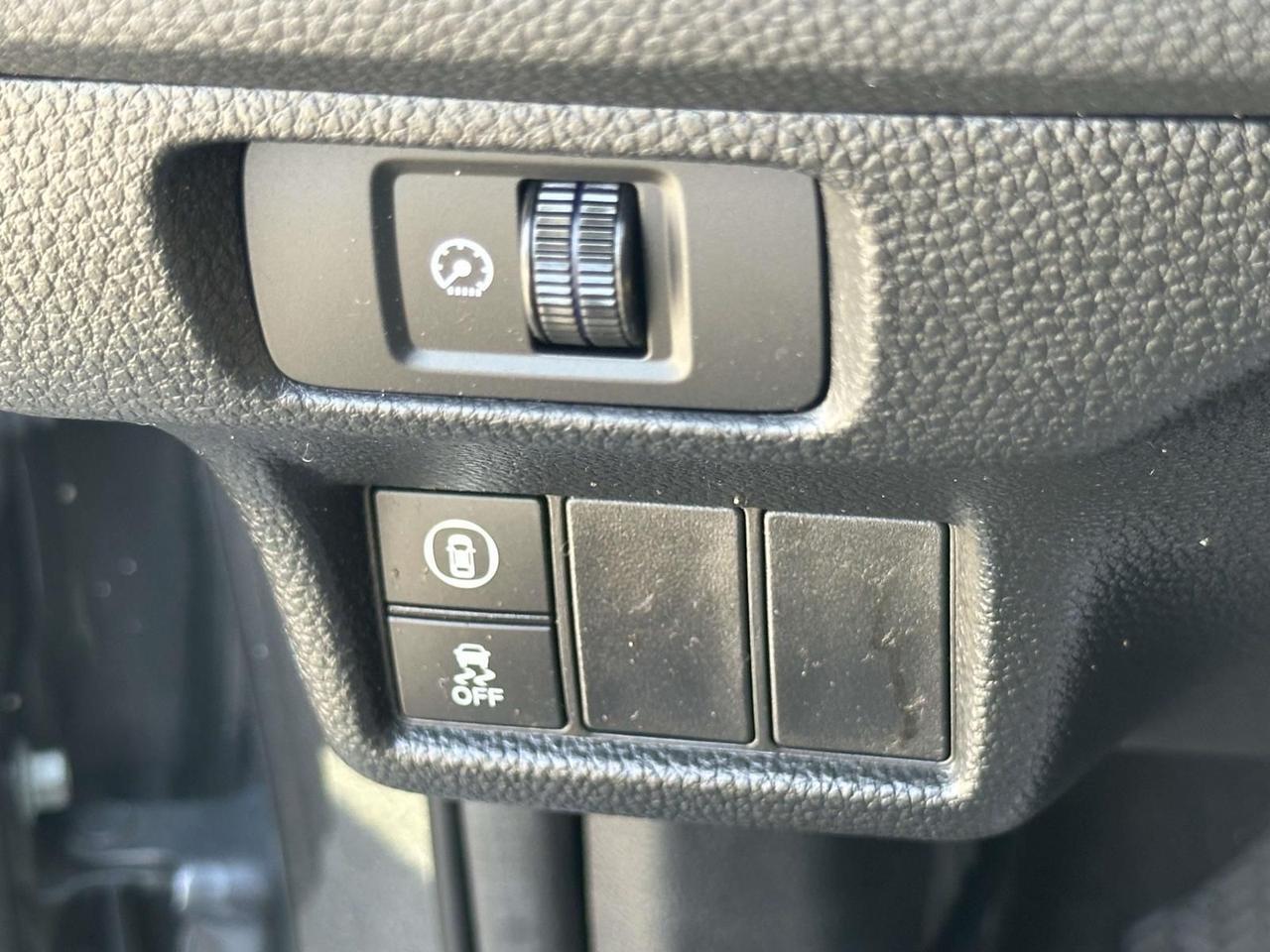 2023 Honda Civic Sport Alexandria VA