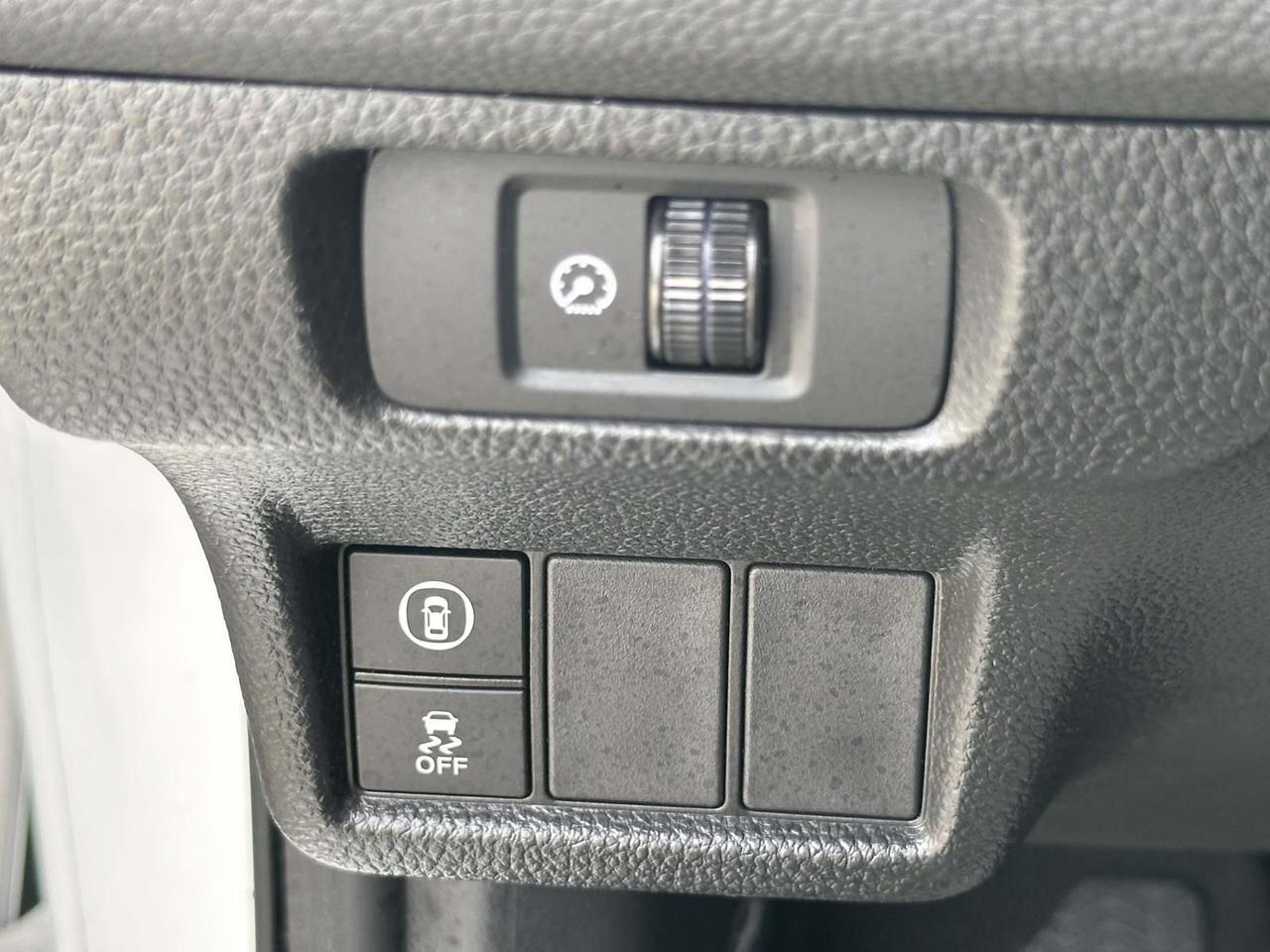 2023 Honda Civic Sport Alexandria VA