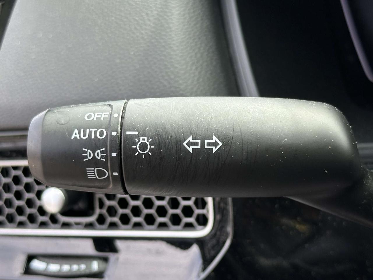 2023 Honda Civic Sport Alexandria VA