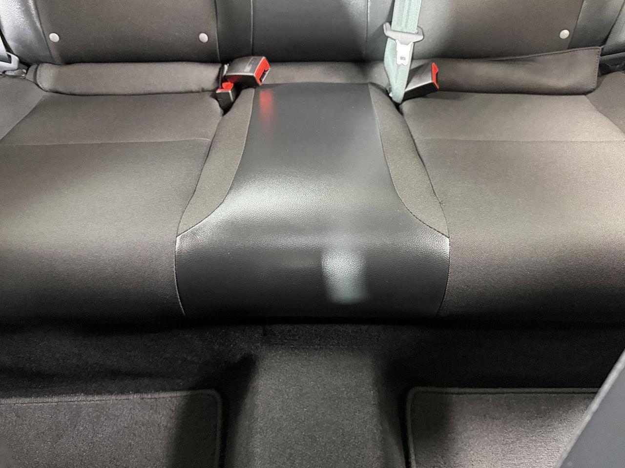 2023 Honda Civic Sport Annapolis MD