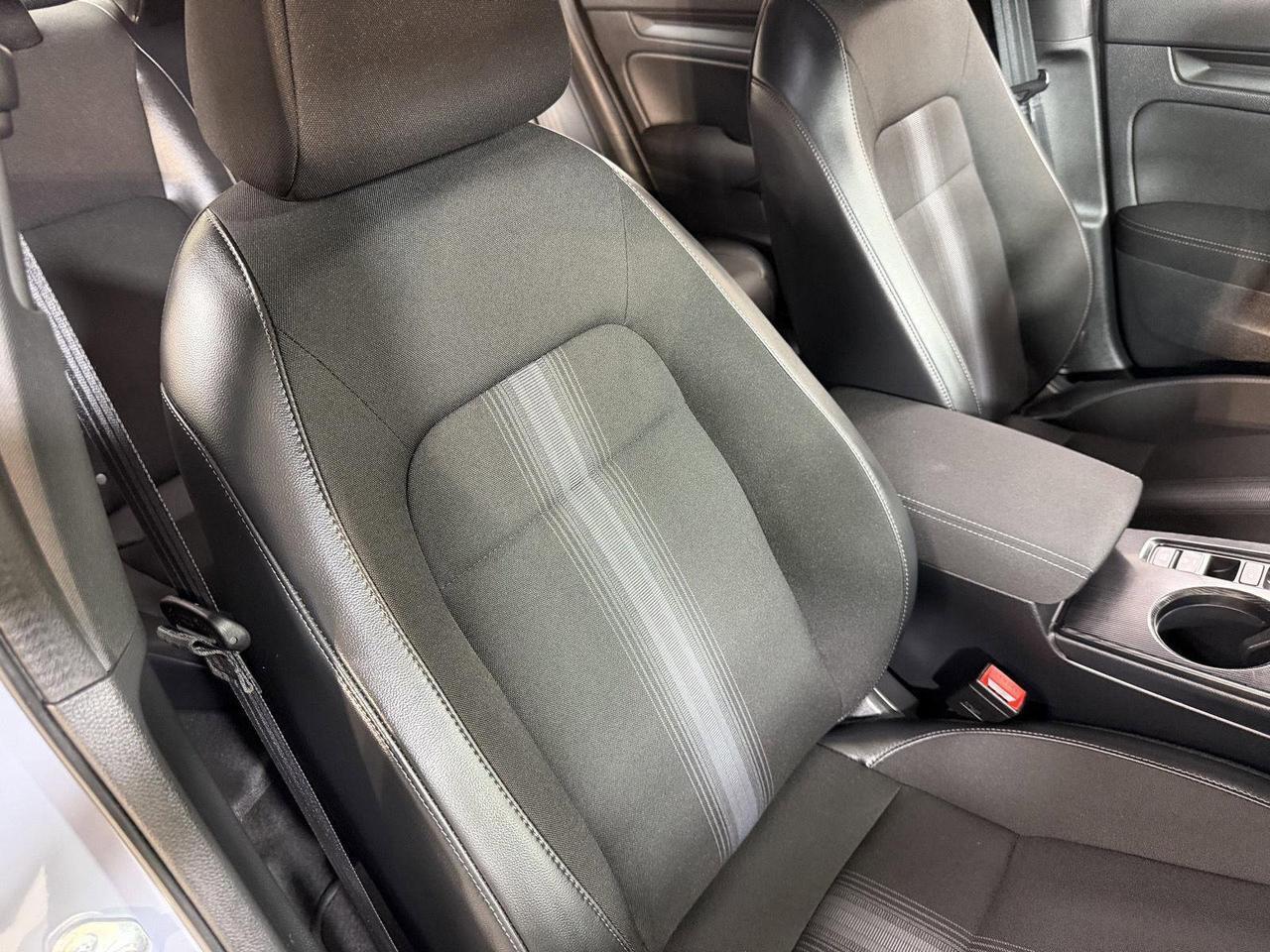 2023 Honda Civic Sport Annapolis MD