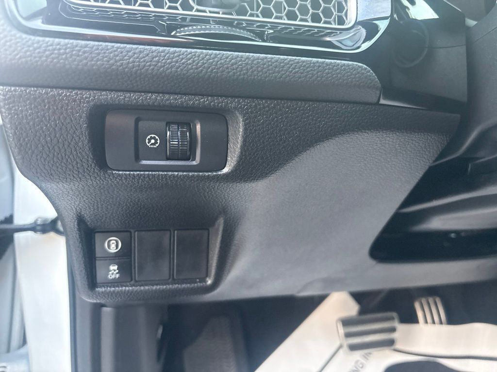 2023 Honda Civic Sport Cockeysville MD