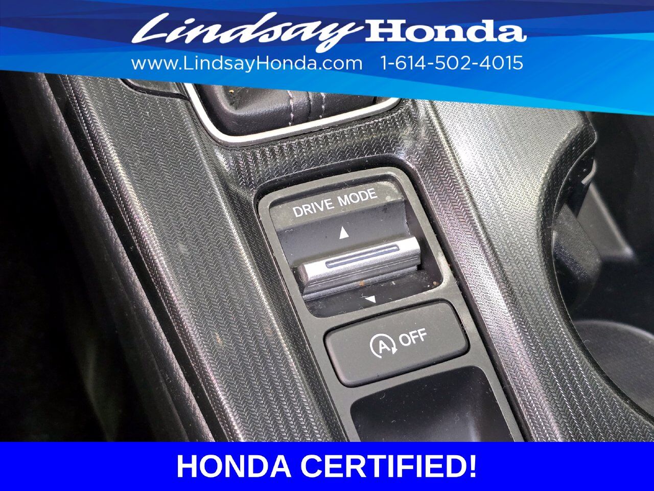 2023 Honda Civic Touring Columbus OH