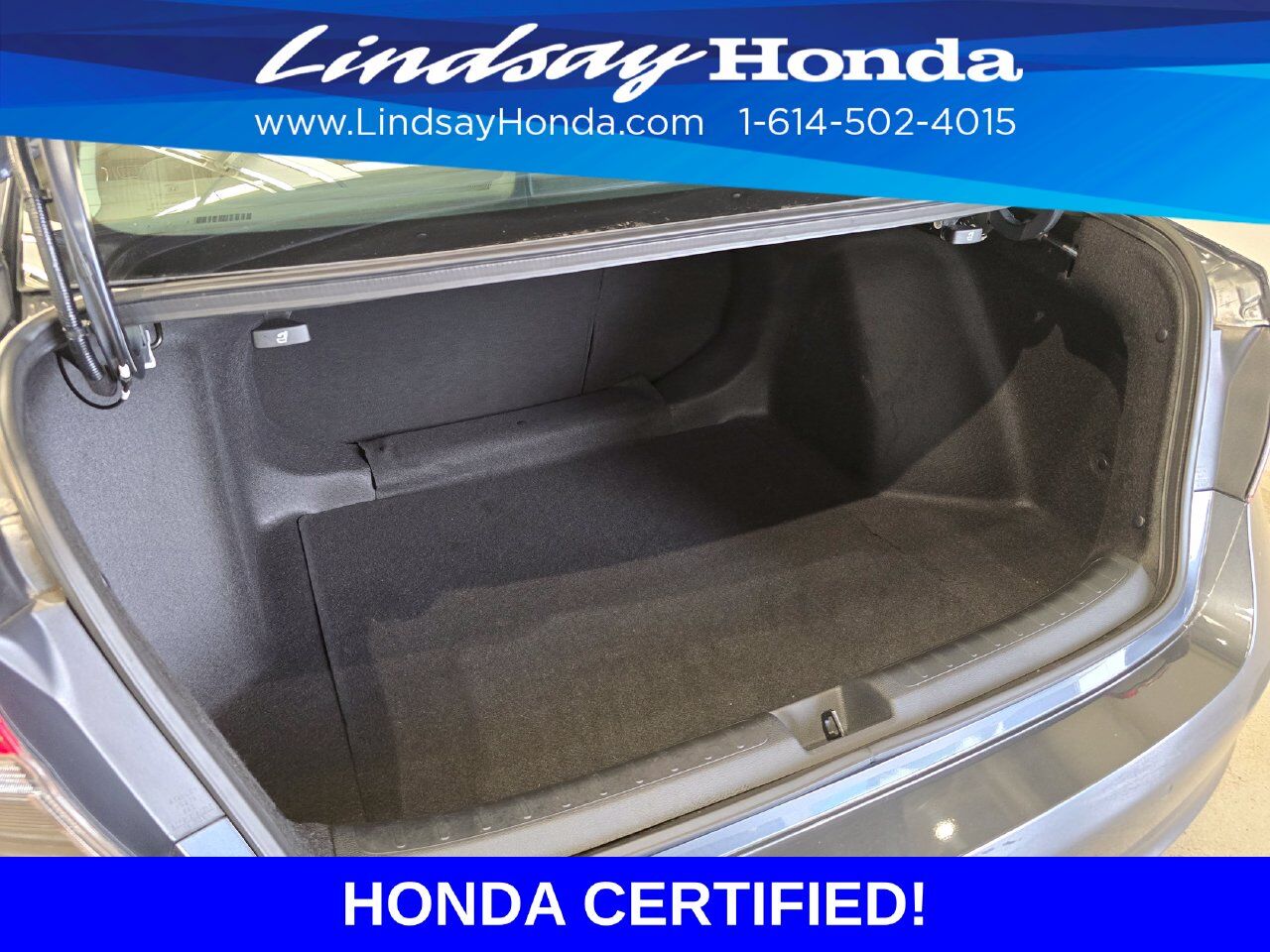 2023 Honda Civic Touring Columbus OH