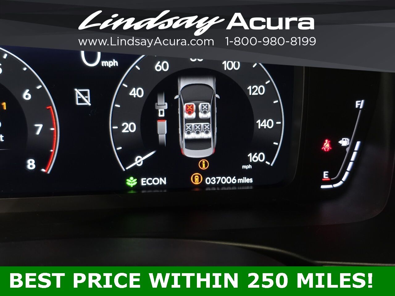 2023 Honda Civic Touring Columbus OH