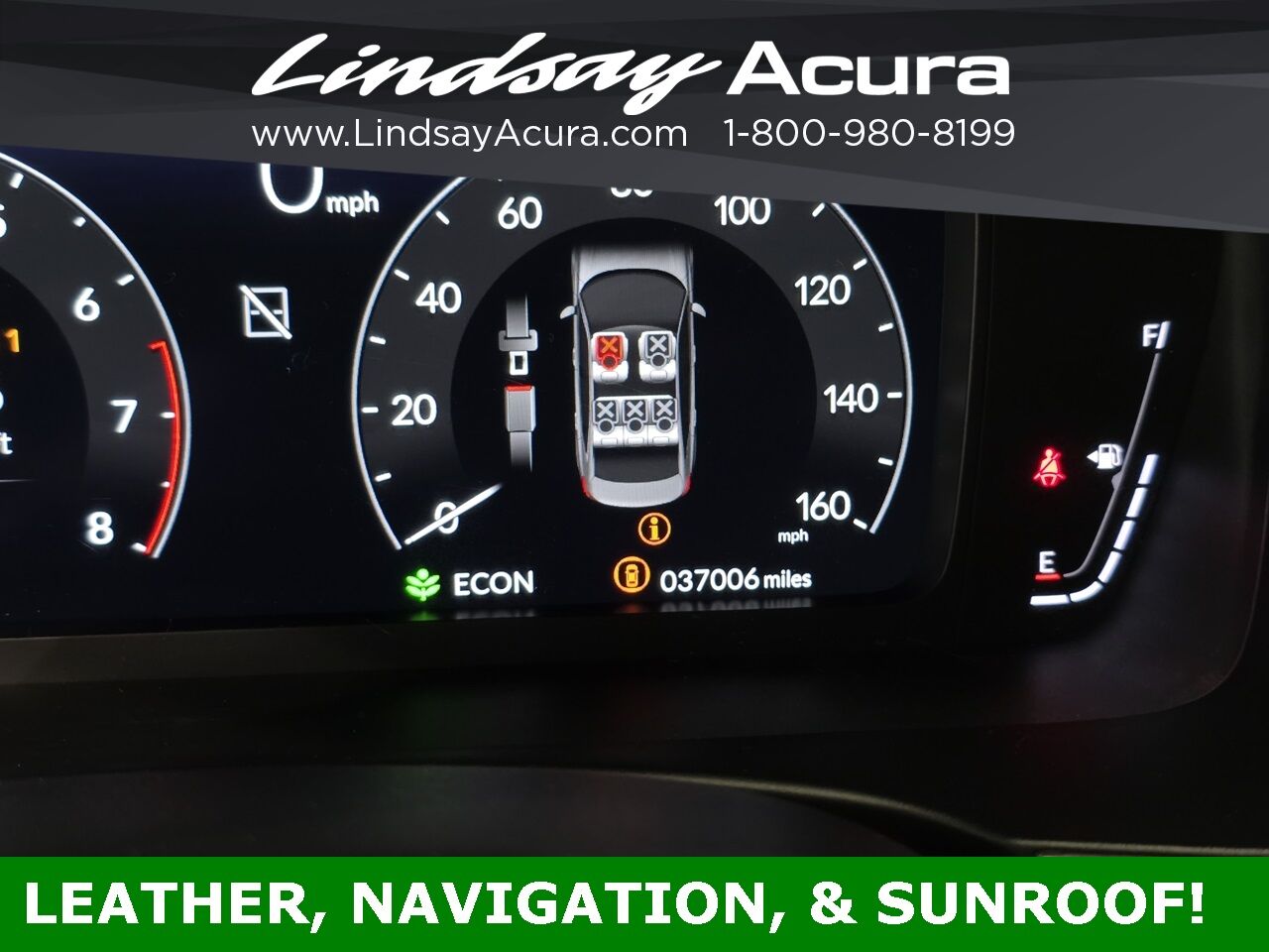 2023 Honda Civic Touring Columbus OH