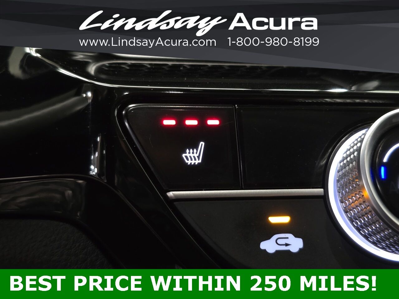 2023 Honda Civic Touring Columbus OH