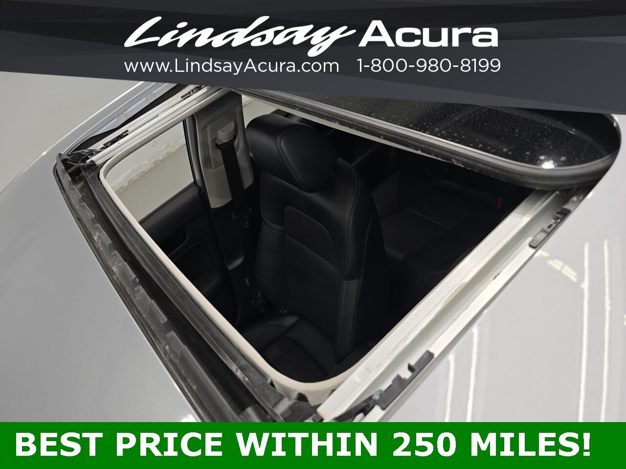 2023 Honda Civic Touring Columbus OH