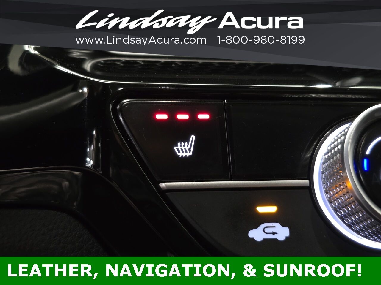 2023 Honda Civic Touring Columbus OH