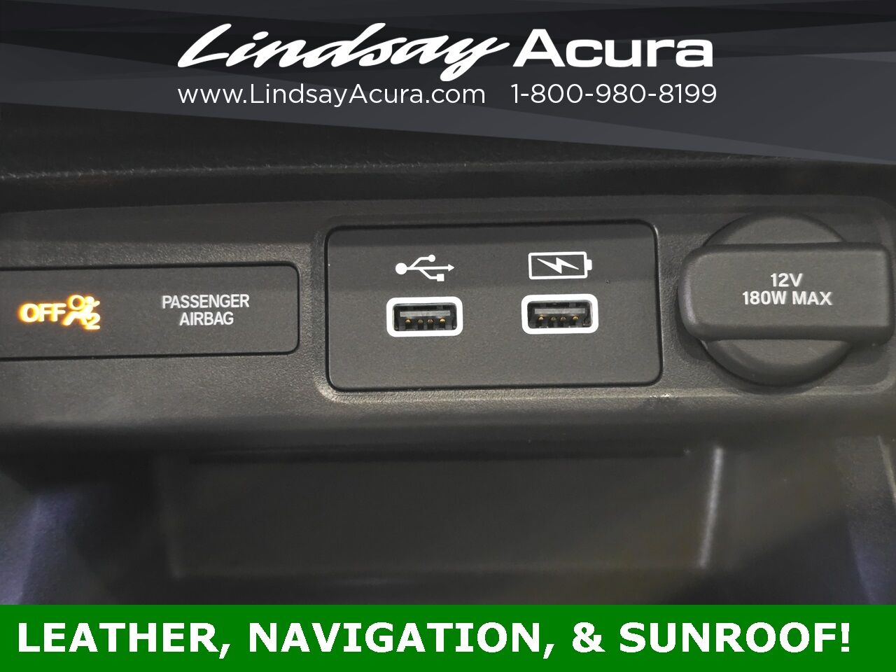 2023 Honda Civic Touring Columbus OH